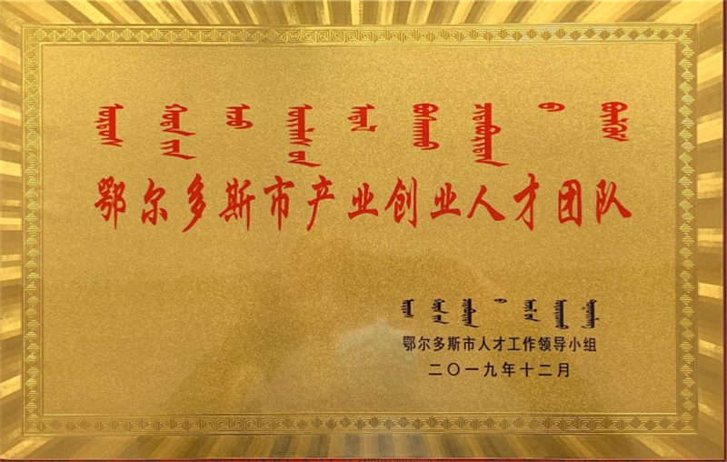 2019年12月鄂爾多斯產(chǎn)業(yè)創(chuàng)業(yè)人才團隊.png